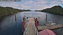 ./images/calvert/dock/20241121/dock20241121_132502M.jpg
