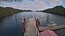 ./images/calvert/dock/20241121/dock20241121_133501M.jpg
