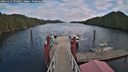 ./images/calvert/dock/20241121/dock20241121_134002M.jpg