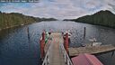 ./images/calvert/dock/20241121/dock20241121_134501M.jpg
