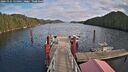 ./images/calvert/dock/20241121/dock20241121_135002M.jpg