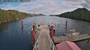 ./images/calvert/dock/20241121/dock20241121_135501M.jpg