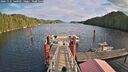 ./images/calvert/dock/20241121/dock20241121_140002M.jpg