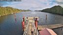 ./images/calvert/dock/20241121/dock20241121_140502M.jpg