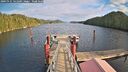 ./images/calvert/dock/20241121/dock20241121_141001M.jpg