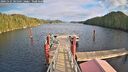 ./images/calvert/dock/20241121/dock20241121_141502M.jpg