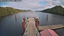 ./images/calvert/dock/20241121/dock20241121_142002M.jpg