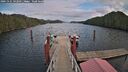./images/calvert/dock/20241121/dock20241121_142502M.jpg