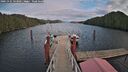 ./images/calvert/dock/20241121/dock20241121_143002M.jpg