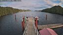 ./images/calvert/dock/20241121/dock20241121_143501M.jpg