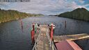 ./images/calvert/dock/20241121/dock20241121_144002M.jpg
