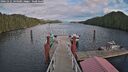 ./images/calvert/dock/20241121/dock20241121_144501M.jpg