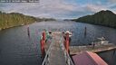 ./images/calvert/dock/20241121/dock20241121_145001M.jpg
