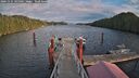 ./images/calvert/dock/20241121/dock20241121_145502M.jpg
