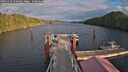 ./images/calvert/dock/20241121/dock20241121_150502M.jpg