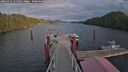 ./images/calvert/dock/20241121/dock20241121_151002M.jpg