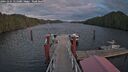 ./images/calvert/dock/20241121/dock20241121_151501M.jpg