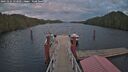 ./images/calvert/dock/20241121/dock20241121_152501M.jpg