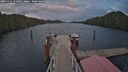 ./images/calvert/dock/20241121/dock20241121_153002M.jpg
