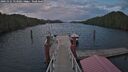 ./images/calvert/dock/20241121/dock20241121_153502M.jpg