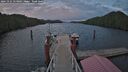 ./images/calvert/dock/20241121/dock20241121_154002M.jpg