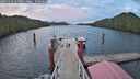 ./images/calvert/dock/20241121/dock20241121_154501M.jpg