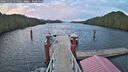 ./images/calvert/dock/20241121/dock20241121_155002M.jpg