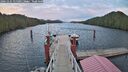 ./images/calvert/dock/20241121/dock20241121_155502M.jpg