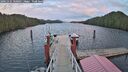 ./images/calvert/dock/20241121/dock20241121_160002M.jpg