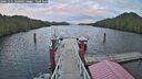 ./images/calvert/dock/20241121/dock20241121_160502M.jpg