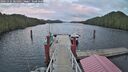 ./images/calvert/dock/20241121/dock20241121_161001M.jpg
