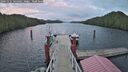 ./images/calvert/dock/20241121/dock20241121_161502M.jpg
