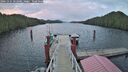 ./images/calvert/dock/20241121/dock20241121_162001M.jpg