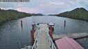 ./images/calvert/dock/20241121/dock20241121_162501M.jpg
