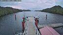 ./images/calvert/dock/20241121/dock20241121_163002M.jpg