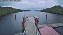./images/calvert/dock/20241121/dock20241121_163502M.jpg
