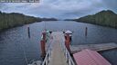 ./images/calvert/dock/20241121/dock20241121_164502M.jpg