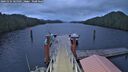 ./images/calvert/dock/20241121/dock20241121_165502M.jpg