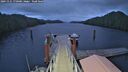 ./images/calvert/dock/20241121/dock20241121_170001M.jpg