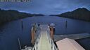 ./images/calvert/dock/20241121/dock20241121_170501M.jpg