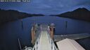./images/calvert/dock/20241121/dock20241121_171002M.jpg