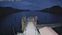 ./images/calvert/dock/20241121/dock20241121_171501M.jpg