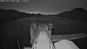 ./images/calvert/dock/20241122/dock20241122_072001M.jpg