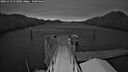./images/calvert/dock/20241122/dock20241122_073001M.jpg