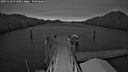 ./images/calvert/dock/20241122/dock20241122_073502M.jpg