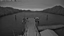 ./images/calvert/dock/20241122/dock20241122_074001M.jpg
