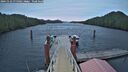 ./images/calvert/dock/20241122/dock20241122_075502M.jpg