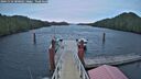 ./images/calvert/dock/20241122/dock20241122_080002M.jpg