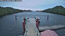 ./images/calvert/dock/20241122/dock20241122_080501M.jpg