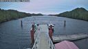 ./images/calvert/dock/20241122/dock20241122_081002M.jpg